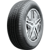 Riken 235/50 R19 99V 701 SUV