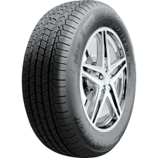 Riken 235/50 R19 99V 701 SUV nyári gumiabroncs