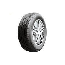 Riken 235/50R19 99V 701 SUV  nyári off road gumiabroncs nyári gumiabroncs