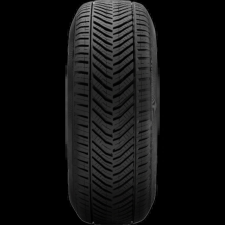 Riken 235/55 R17 103V XL ALL SEASON SUV négyévszakos gumiabroncs
