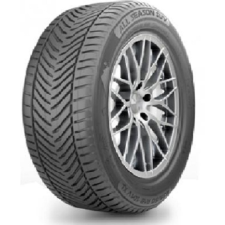 Riken 235/55R17 103W XL ALL SEASON SUV  négyévszakos off road gumiabroncs négyévszakos gumiabroncs