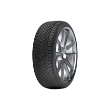 Riken 235/55R17 103Y XL ALL SEASON  négyévszakos személy gumiabroncs négyévszakos gumiabroncs