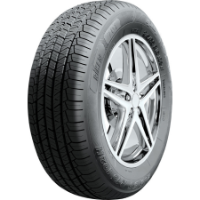Riken 255/55 R19 111V XL 701 SUV M+S nyári gumiabroncs