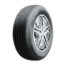 Riken 701 0 235/50 R19 99V Nyári gumi nyári gumiabroncs