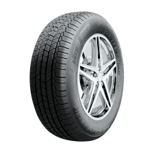 Riken 701 235/55 R18 100V M+S nyári gumi nyári gumiabroncs