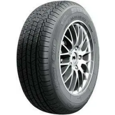 Riken 701 235/60 R18 107W Nyári gumi nyári gumiabroncs