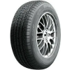 Riken 701 XL 255/55 R19 111V Nyári gumi