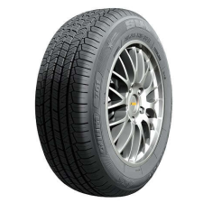 Riken 701 XL 417902 255/55 R19 111V Nyári gumi nyári gumiabroncs