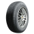Riken 701 XL 417902 255/55 R19 111V Nyári gumi