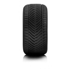 Riken ALL SEASON 155/70 R13 75T Négyévszakos négyévszakos gumiabroncs