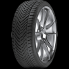 Riken All Season 205/65 R16 99H XL M+S 3PMSF