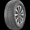 Riken All Season Light Truck 205/65 R16C 107/105T M+S 3PMSF