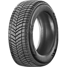 Riken All Season Light Truck 225/65 R16C 112/110R kisteher négyévszakos gumi négyévszakos gumiabroncs