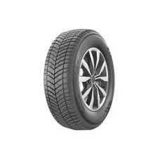 Riken ALL SEASON LIGHT TRUCK 235/65 R16C 115/113R négyévszakos gumiabroncs