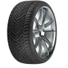 Riken ALL SEASON SUV XL 235/55 R17 103W Négyévszakos