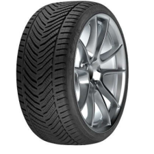 Riken ALL SEASON SUV XL XL 0 235/55 R19 105W Négyévszakos négyévszakos gumiabroncs