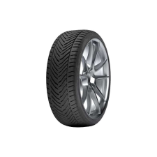 Riken Allseason 185/65 R15 92V XL M+S 3PMSF négyévszakos gumi négyévszakos gumiabroncs