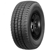 Riken Cargo Speed Evo 225/65 R16C 112/110T kisteher nyári gumi