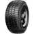 Riken CARGO WINTER 0 215/70 R15 109R Téli gumi