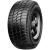 Riken CARGO WINTER 0 225/65 R16 112R Téli gumi