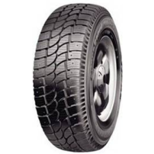 Riken CARGO WINTER 185/75 R16C 104R téli gumiabroncs