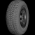 Riken Cargo Winter 205/65 R16C 107/105R M+S 3PMSF