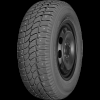 Riken Cargo Winter 215/70 R15C 109/107R M+S 3PMSF