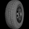 Riken Cargo Winter 225/65 R16C 112/110R M+S 3PMSF