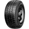 Riken CARGO WINTER 225/75 R16 118R Téli gumi