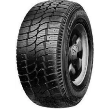 Riken CARGO WINTER 225/75 R16 118R Téli gumi téli gumiabroncs
