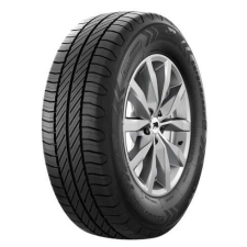 Riken CargoSpeedEVO 0 195/65 R16 104R Nyári gumi nyári gumiabroncs