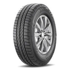 Riken CargoSpeedEVO 0 Nyári Gumi - 215/65 R16 109T nyári gumiabroncs