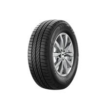 Riken CargoSpeedEVO 215/65 R15C 104/102T nyári gumiabroncs