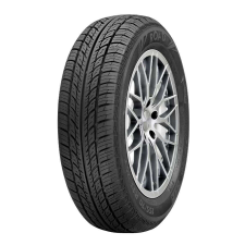 Riken Road 155/80 R13 79T nyári gumi nyári gumiabroncs