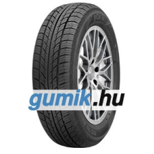Riken Road ( 165/65 R14 79T ) nyári gumiabroncs