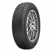 Riken ROAD 175/65 R13 80T nyári gumi nyári gumiabroncs