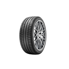 Riken Road Performance 205/55 R16 94V XL FR nyári gumi nyári gumiabroncs