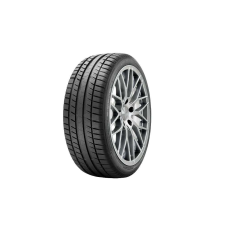 Riken Road Performance 205/60 R16 96H XL nyári gumi nyári gumiabroncs