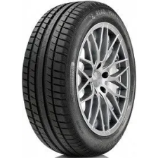 Riken ROAD PERFORMANCE 205/65 R15 94V Nyári gumi nyári gumiabroncs