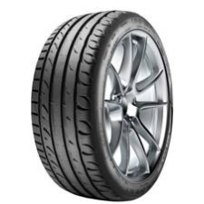 Riken ROAD PERFORMANCE 215/55 R16 97H XL  FR nyári gumiabroncs
