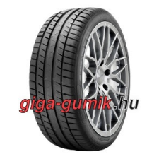 Riken Road Performance ( 225/50 R16 92W ) nyári gumiabroncs