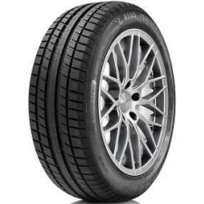Riken ROAD PERFORMANCE XL XL 0 205/60Z R16 96W Nyári gumi nyári gumiabroncs