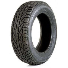 Riken SNOW XL XL 1 215/40 R17 87V Téli gumi téli gumiabroncs