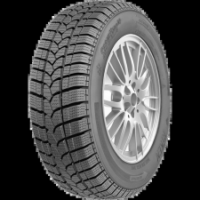 Riken Snowtime B2 165/70 R13 79T M+S 3PMSF téli gumiabroncs