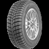 Riken Snowtime B2 165/70 R14 81T M+S 3PMSF