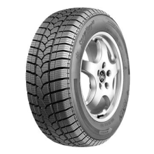 Riken SNOWTIME B2 408882 185/60 R14 82T Téli gumi téli gumiabroncs