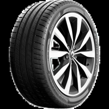 Riken Summer 3 215/55 R17 98W XL FR nyári gumiabroncs