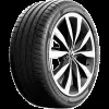 Riken Summer 3 215/60 R17 96H