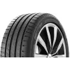 Riken Summer 3 235/40 R18 95Y XL FR nyári gumi