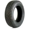 Riken SUV SNOW XL 255/55 R19 111V Téli gumi